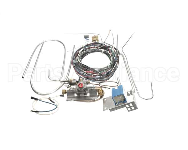 A37401 American Range Retro Kit,Ar10Cl Convert Flame
