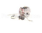 A37405 American Range Kit,Gas Valve Af Afm 35/50