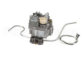 A37406 American Range Kit,Gas Valve Af 35/40