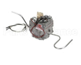 A37406 American Range Kit,Gas Valve Af 35/40
