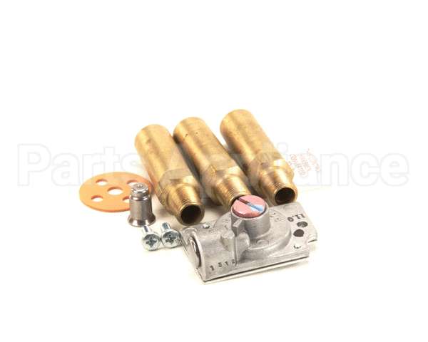 A37408 American Range Conversion Kit,Af-45 Lp Gas