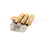 A37408 American Range Conversion Kit,Af-45 Lp Gas