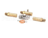 A37409 American Range Conversion Kit,Af-45 Natural Gas