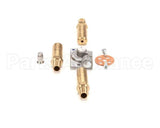 A37409 American Range Conversion Kit,Af-45 Natural Gas