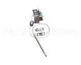 A37414 American Range Kit,Hi-Limit Switch W/Bracket