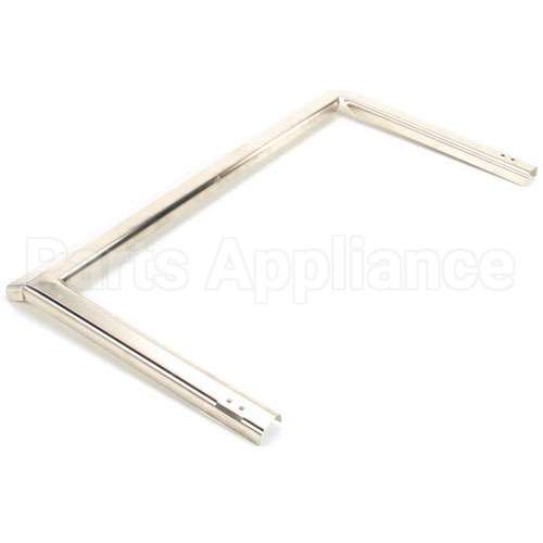 A37639-021 Compatible Scotsman Door Frame - Bh550C