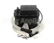 A37649-001 Scotsman Drain Pump - Csw45
