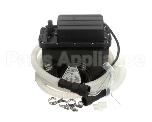A37649-001 Scotsman Drain Pump - Csw45