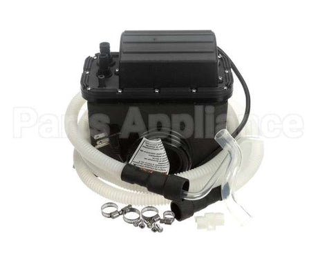 A37649-001 Scotsman Drain Pump - Csw45