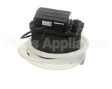 A37649-001 Scotsman Drain Pump - Csw45