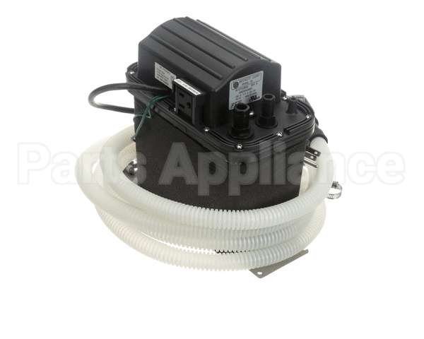 A37649-001 Scotsman Drain Pump - Csw45