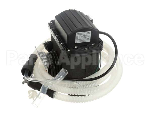 A37649-001 Scotsman Drain Pump - Csw45