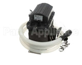 A37649-001 Scotsman Drain Pump - Csw45