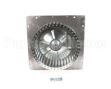 A37650 American Range Kit,Motor 1/2 Hp Replacement