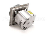 A37652 American Range Kit,Motor 1/4 Hp Replacement