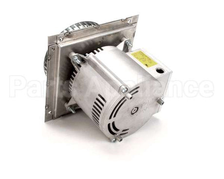 A37652 American Range Kit,Motor 1/4 Hp Replacement