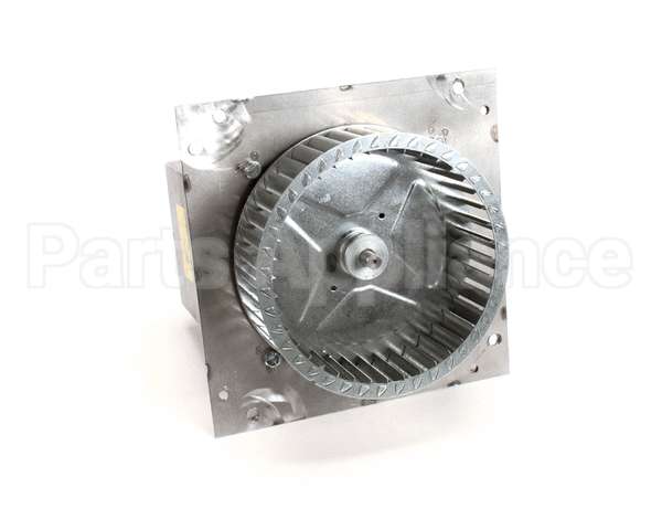 A37652 American Range Kit,Motor 1/4 Hp Replacement