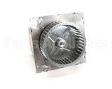 A37652 American Range Kit,Motor 1/4 Hp Replacement