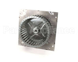 A37652 American Range Kit,Motor 1/4 Hp Replacement