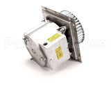 A37652 American Range Kit,Motor 1/4 Hp Replacement