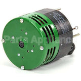 A37707-021 Compatible Scotsman Motor Kit 1/10 Hp