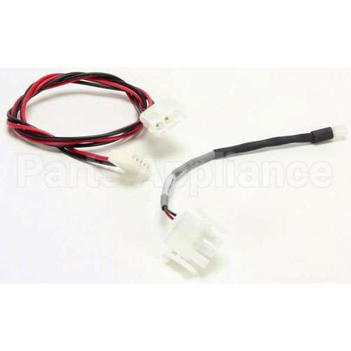 A37710-021 Compatible Scotsman Bin Level Control S