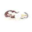 A37711-021 Compatible Scotsman Ice Level Control (Set)