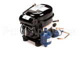 A37824-021 Scotsman Compressor (Kit)
