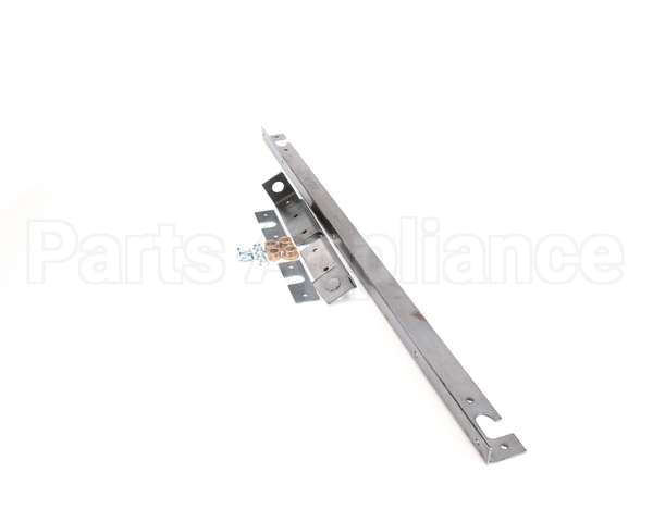 A37829 American Range Kit,Upgrade Ma/Msda Door Hinge
