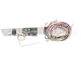 A37830 American Range Kit,Upgrade Ma/Msda Electronic