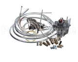 A37833 American Range Kit,Upgrade Spark Module-Ts11