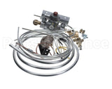 A37833 American Range Kit,Upgrade Spark Module-Ts11