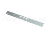 A37873-001 Scotsman Bracket