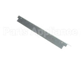 A37873-001 Scotsman Bracket