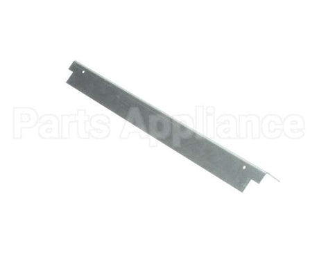 A37873-001 Scotsman Bracket