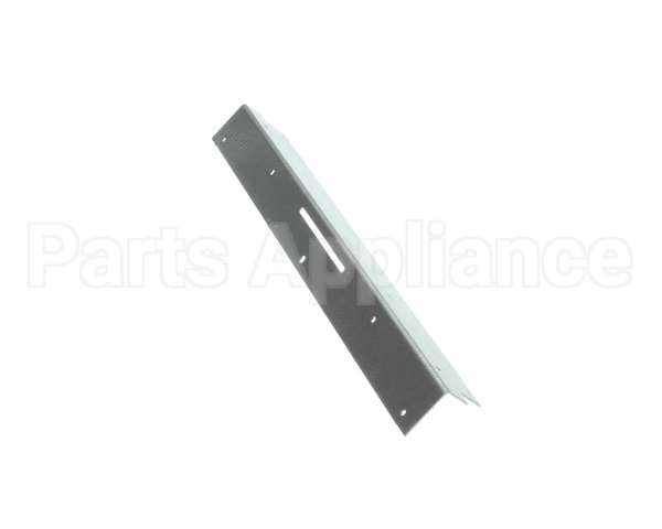 A37873-001 Scotsman Bracket