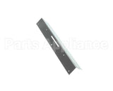 A37873-001 Scotsman Bracket