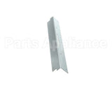 A37873-001 Scotsman Bracket