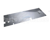 A37875-001 Scotsman Panel Back