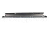 A37909 American Range Mounting Kit Arcm/Arsb-36