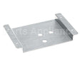A37948-001 Scotsman Bracket