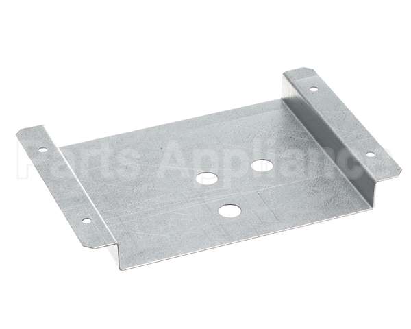 A37948-001 Scotsman Bracket