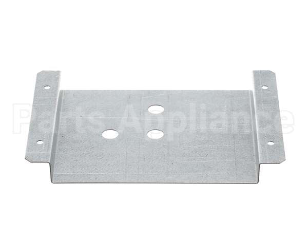 A37948-001 Scotsman Bracket