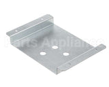 A37948-001 Scotsman Bracket