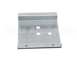 A37948-001 Scotsman Bracket