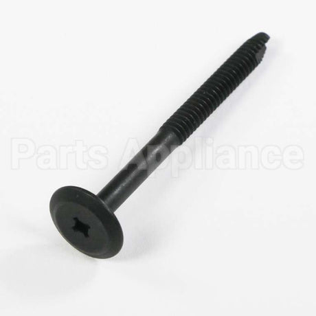 316001009 Frigidaire Screw