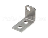 A3800402-C Pitco Hinge,Dr Bot R/Top L 24R