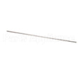 A3800603 Compatible Pitco Hng, Dr Pin 35C+, 45C+