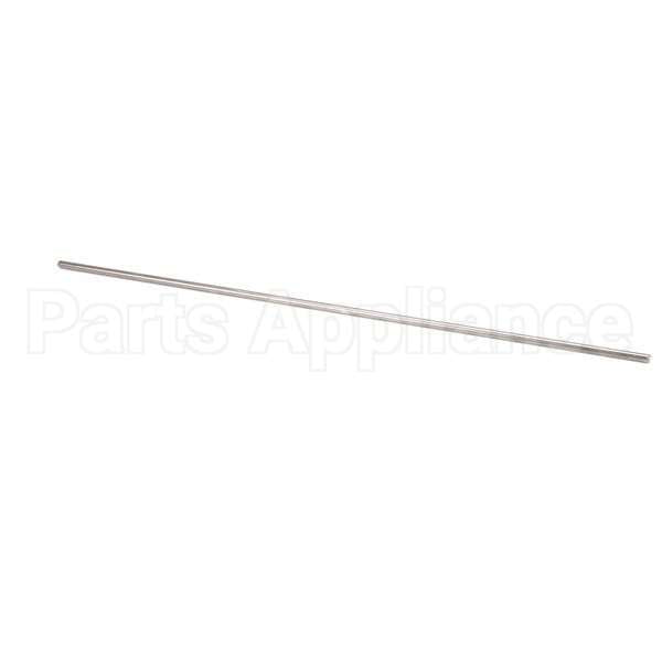 A3800603 Compatible Pitco Hng, Dr Pin 35C+, 45C+