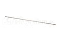A3800603 Pitco Hinge,Dr Pin 35C,45C